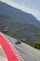 May-2023;motorbikes;no-limits;peter-wileman-photography;portimao;portugal;trackday-digital-images